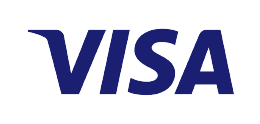 Wildz Casino logo
