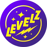 Live Roulette Live Roulette slot preview